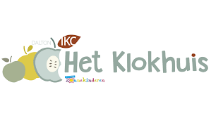Daltonbasisschool Het Klokhuis
