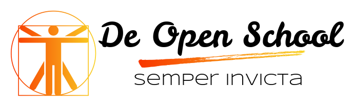 De Open School